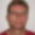 Profilbild von Dietmar Balzen