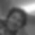 Profilbild von Matthias Ruge