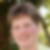 Profilbild von Kerstin Becker