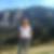 Profilbild von Christine Ecker