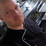 Profilfoto von Rene Sorg