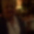 Profilbild von Dagmar Florysiak-Stock