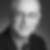 Profilbild von Thomas Kuhlmeyer