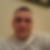 Profilbild von Michael Jahn