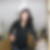 Profilbild von Nadine Kambouris