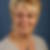 Profilbild von Jana Schellbach