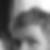 Profilbild von Wilke Freesemann