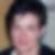 Profilbild von Kerstin Jaede