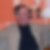 Profilbild von Eddy Balzer