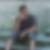 Profilbild von Tomislav Sostaric