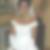 Profilbild von Manuela Karhausen