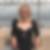 Profilfoto von Christin Hufenreuter