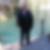Profilbild von Cornelia Frerichs