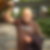 Profilbild von Bernd Skwarczynski