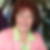 Profilbild von Ingrid Giebler