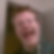 Profilbild von Raphael Adler