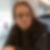 Profilbild von Carsten Block
