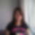 Profilbild von Verena Voit