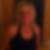 Profilbild von Bianca Gottert-Muck