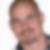 Profilbild von Alexander Bartel