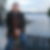 Profilbild von Bernd Pachal