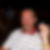 Profilbild von Daniel Stein