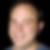Profilbild von Michael Laschak