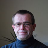 Profilfoto von Manfred Brandt