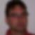 Profilbild von Roman Rolof