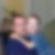 Profilbild von Dominik Walther