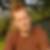 Profilbild von Steffen Wagner
