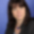 Profilbild von Andrea Grasberger
