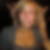 Profilbild von Finja Windmann