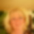 Profilbild von Christiane von Blücher