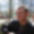 Profilbild von Ronald Baier