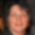 Profilbild von Michaela Balfanz