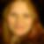 Profilbild von Tina Mühlenberg