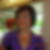 Profilbild von Sylvia Kuhrmann