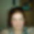 Profilbild von Rebecca Lennertz