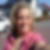 Profilbild von Sibylle Wills