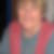 Profilbild von Johanna Müller - Taschendorf