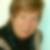 Profilbild von Heidemarie Hunstock