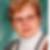 Profilbild von Silvia Lämmer