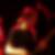 Profilbild von Nils Pree