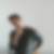 Profilbild von Pascal Jung