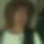 Profilbild von Marion Pfeifer
