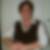 Profilbild von Andrea Rückert