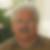 Profilbild von Winfried Liepe