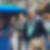 Profilbild von Ronny Krueger