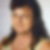 Profilbild von Doris Gemperlein
